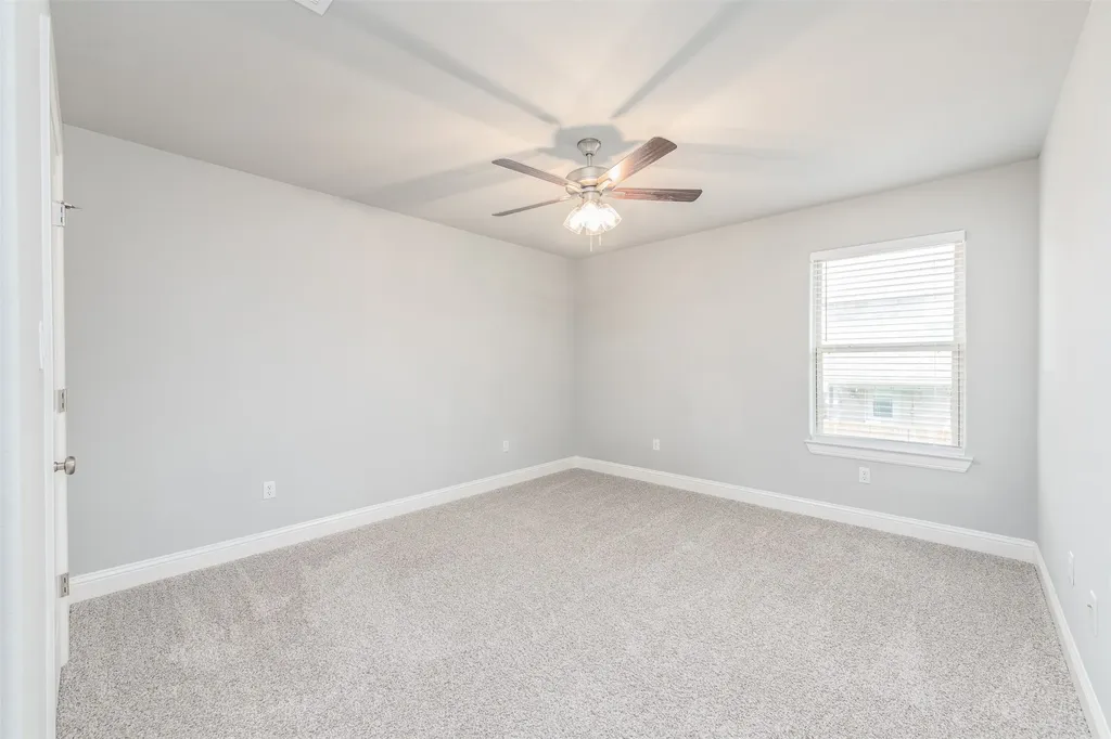 722 Rolling Terrace Circle Granbury TX 76049