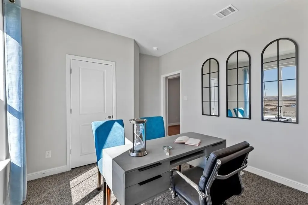 14540 Caelum Drive Haslet TX 76052