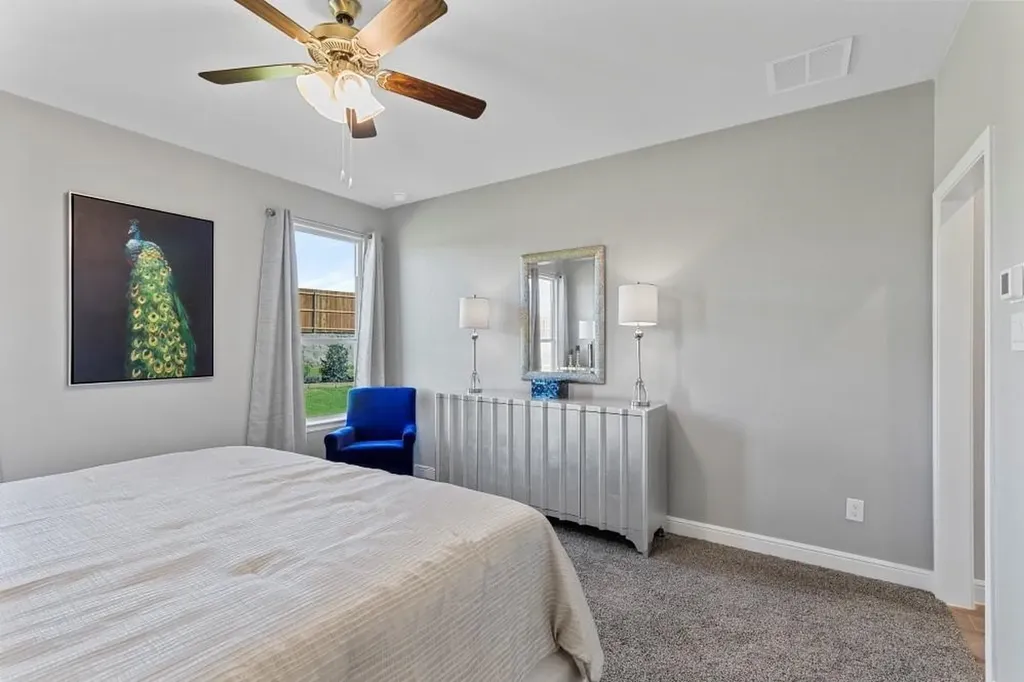 14540 Caelum Drive Haslet TX 76052