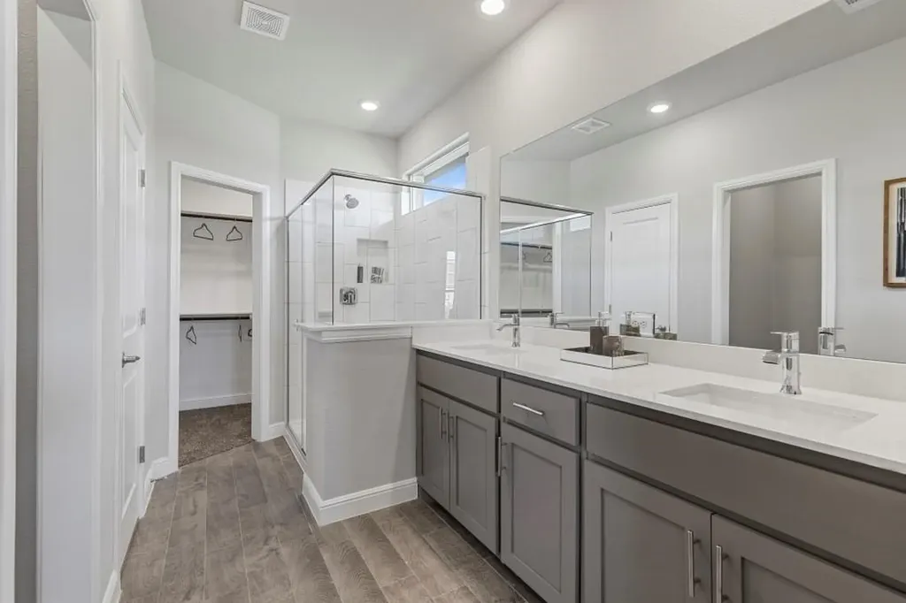 14540 Caelum Drive Haslet TX 76052