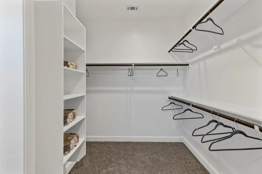 14540 Caelum Drive Haslet TX 76052