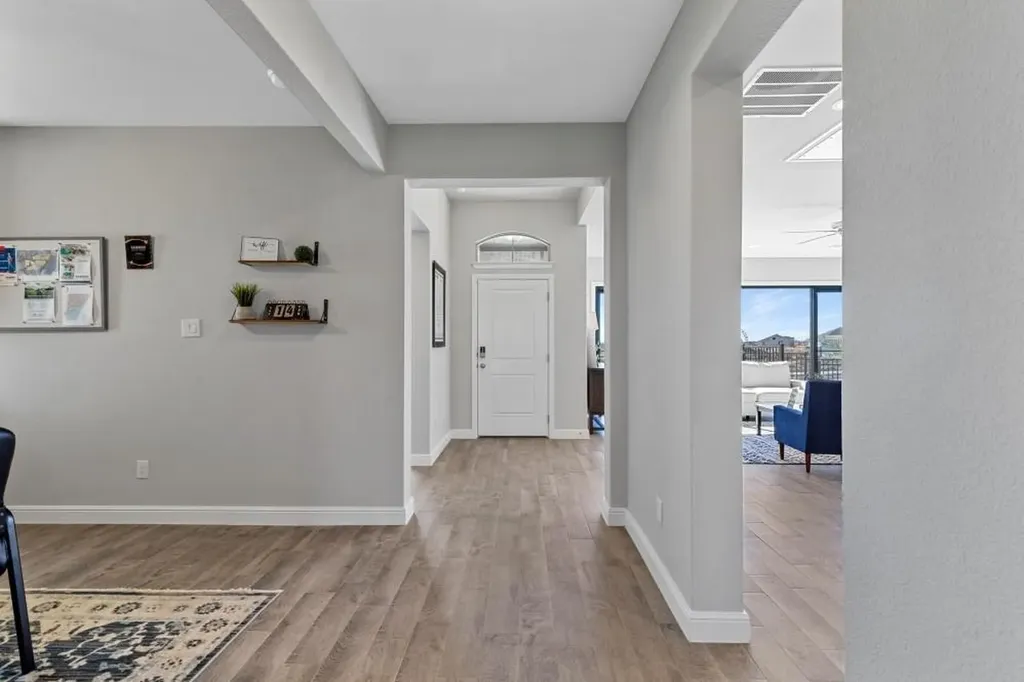 14540 Caelum Drive Haslet TX 76052