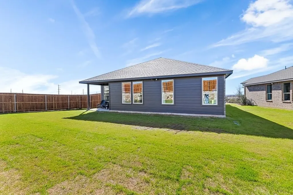14540 Caelum Drive Haslet TX 76052