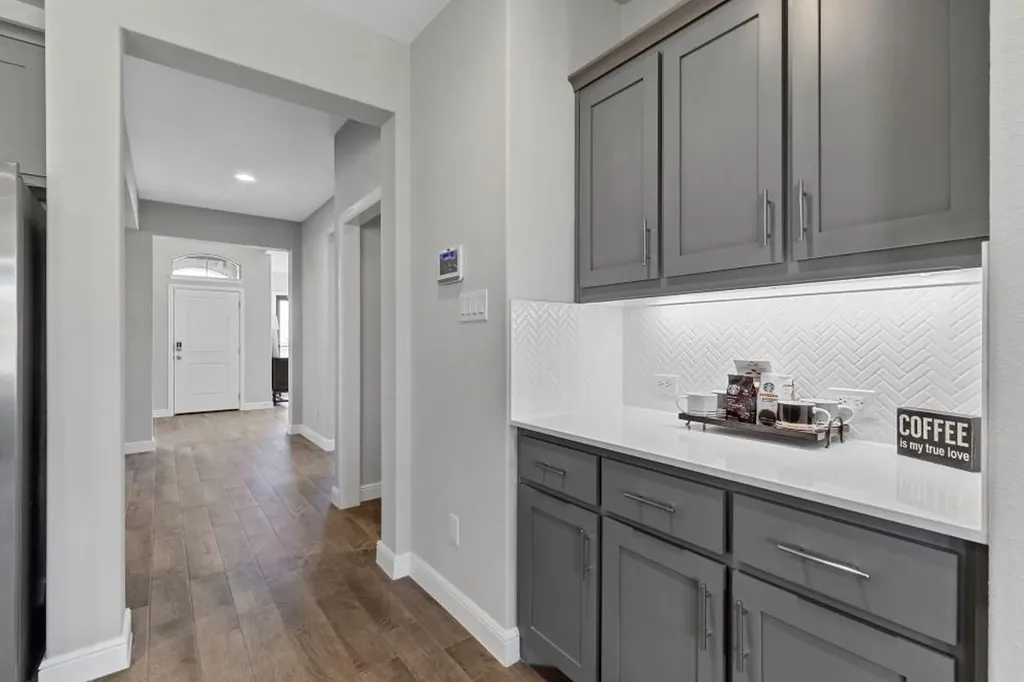 14540 Caelum Drive Haslet TX 76052