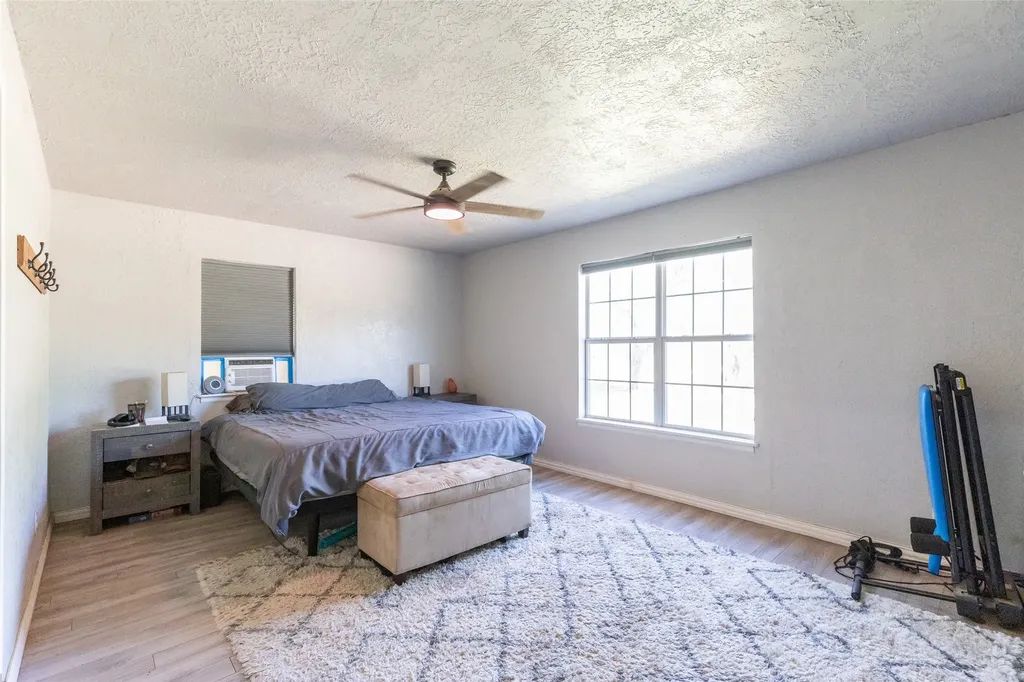 1053 County Road 155 Abilene TX 79601