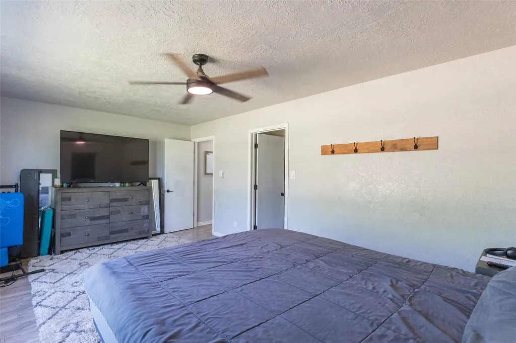 1053 County Road 155 Abilene TX 79601