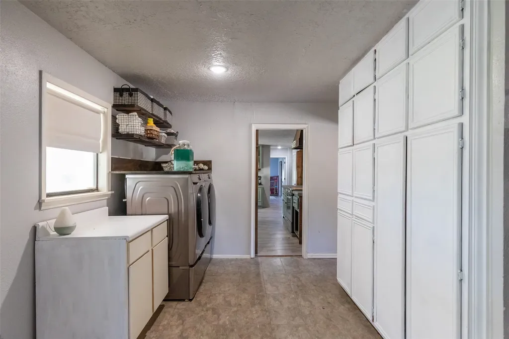 1053 County Road 155 Abilene TX 79601