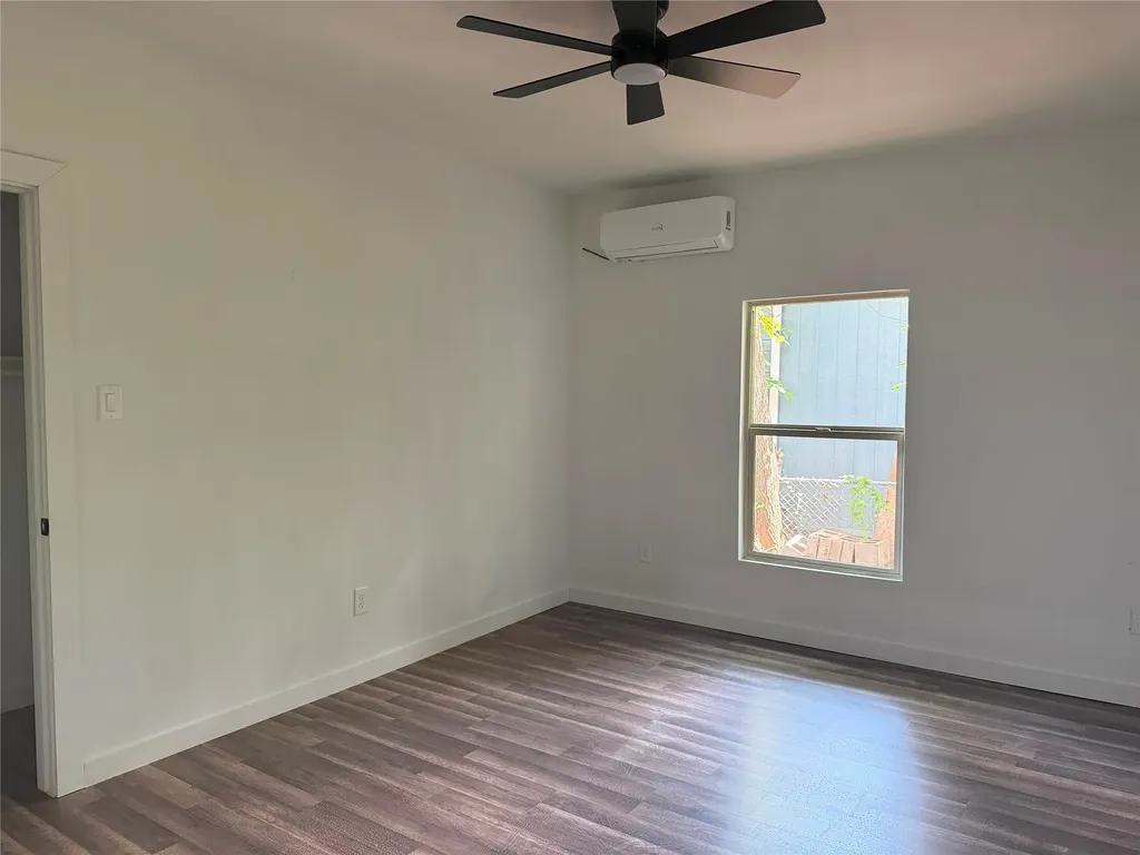 2910 Birmingham Avenue Dallas TX 75215