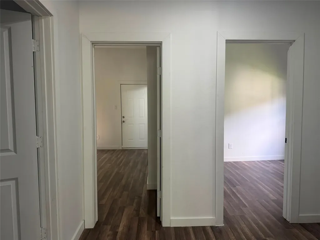 2910 Birmingham Avenue Dallas TX 75215