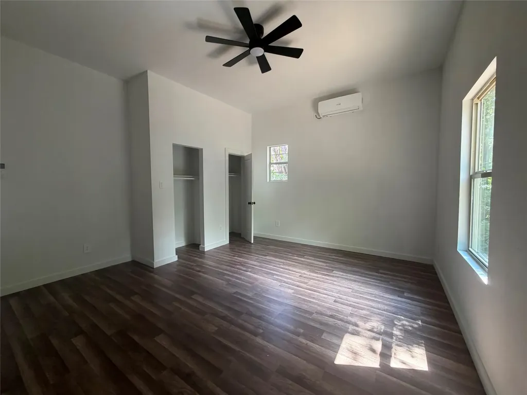 2910 Birmingham Avenue Dallas TX 75215