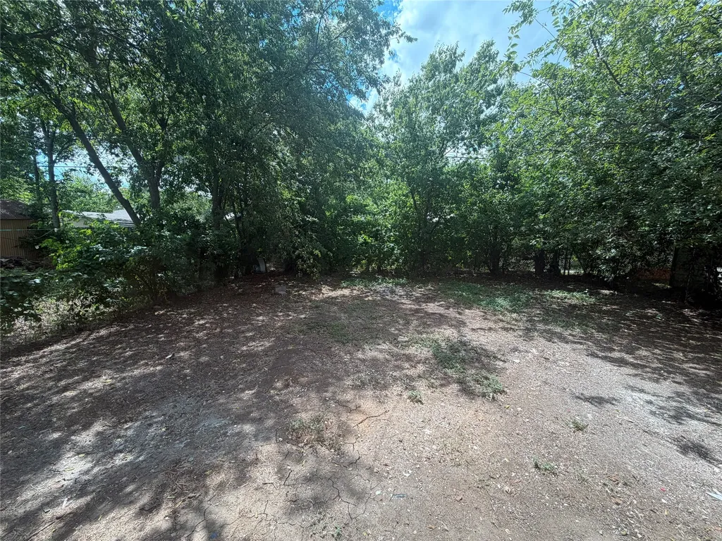 2910 Birmingham Avenue Dallas TX 75215