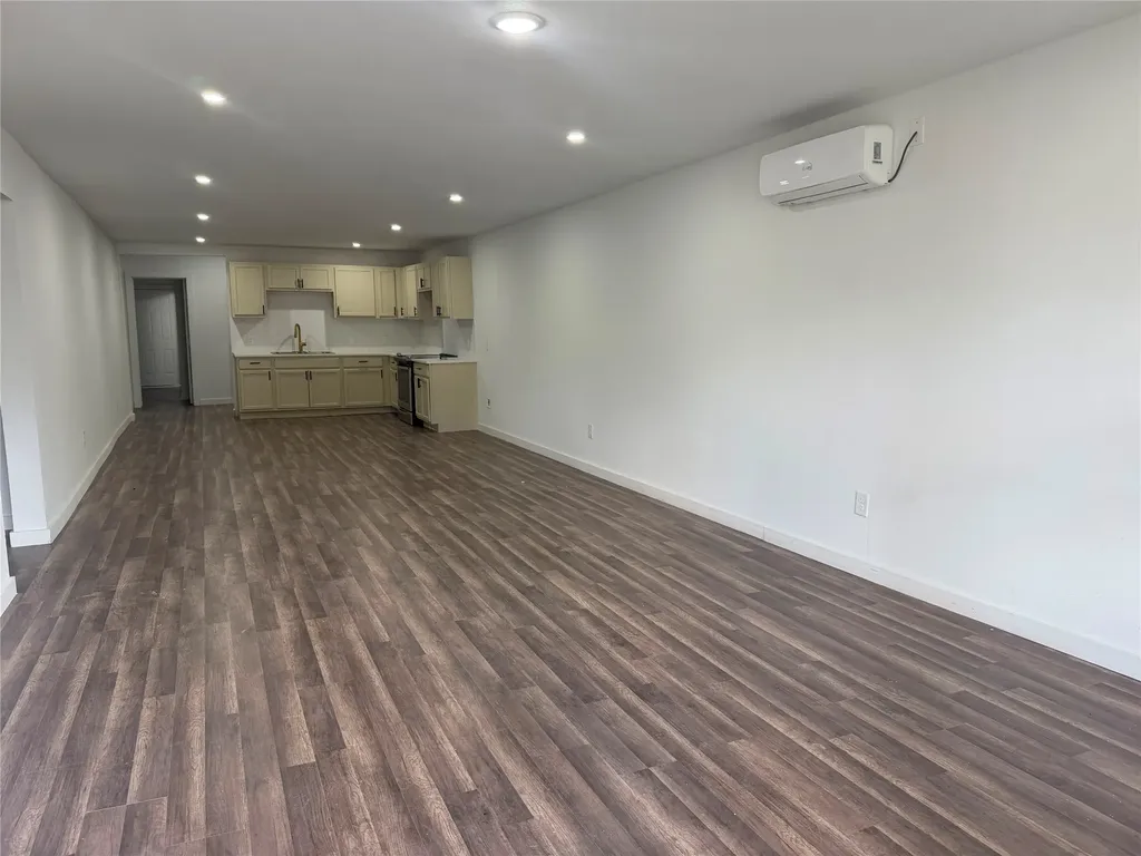2910 Birmingham Avenue Dallas TX 75215