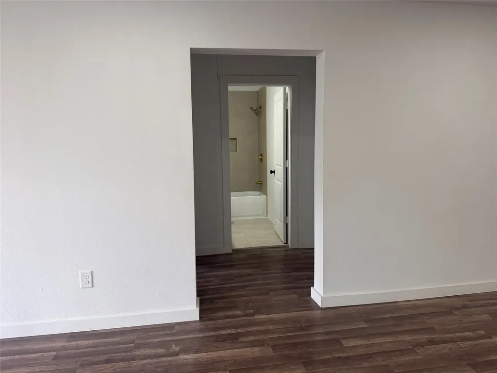2910 Birmingham Avenue Dallas TX 75215