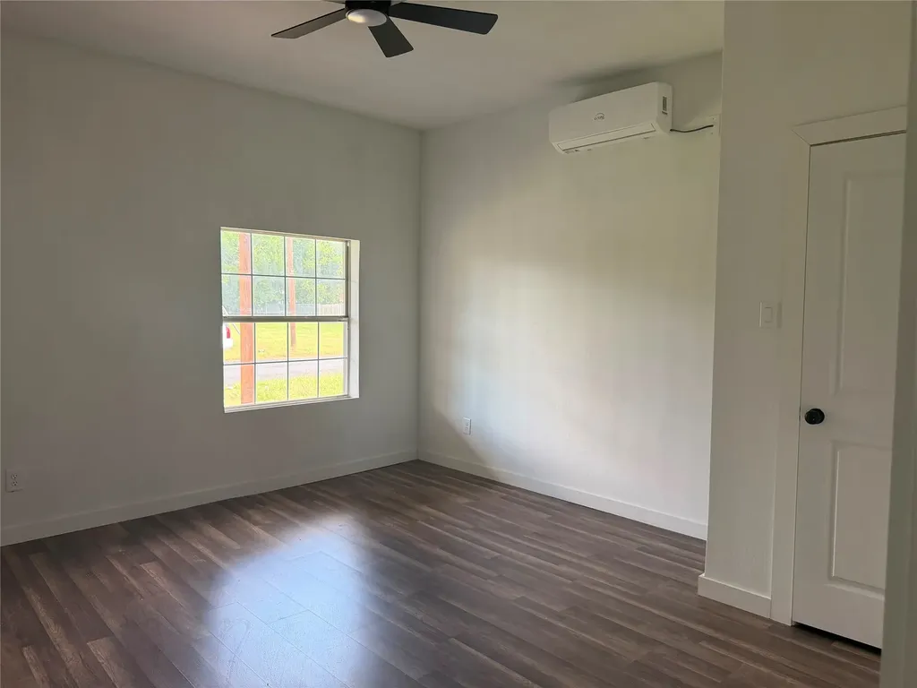 2910 Birmingham Avenue Dallas TX 75215