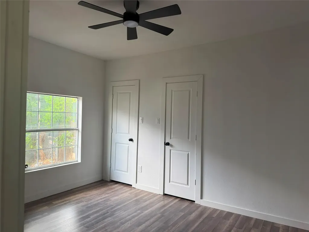 2910 Birmingham Avenue Dallas TX 75215