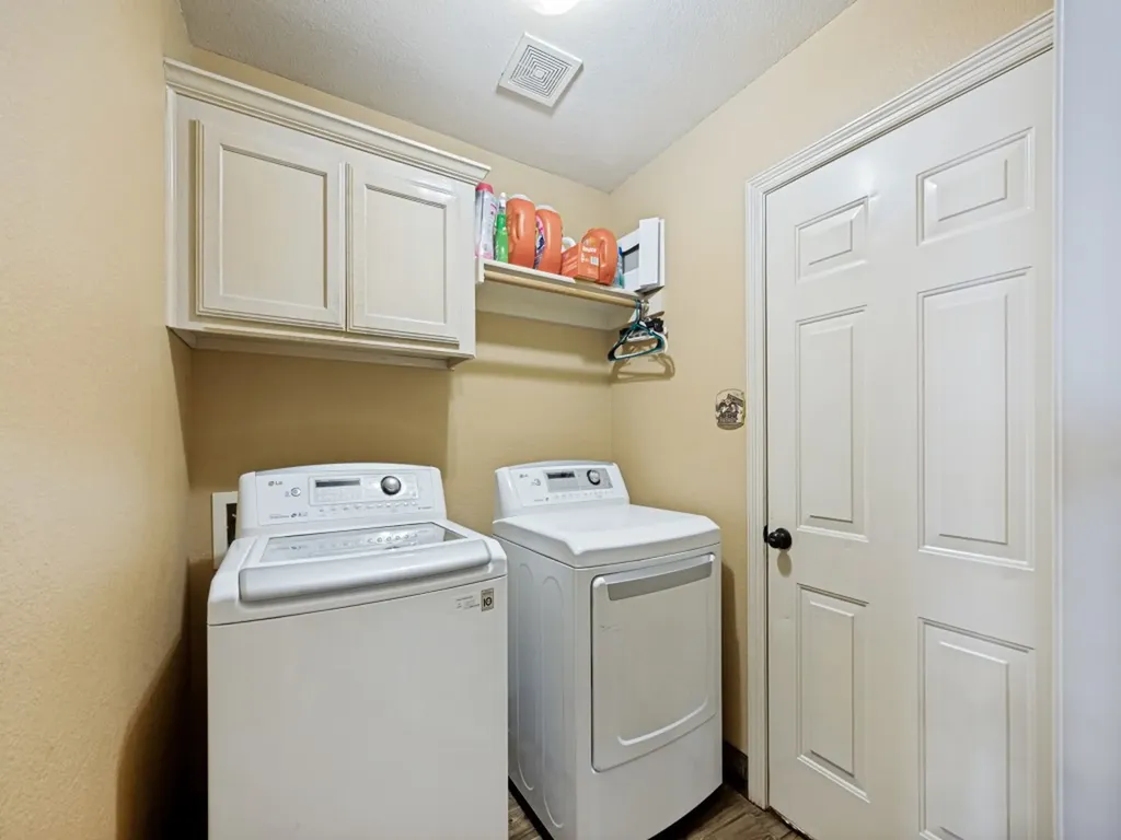 149 Roberts Drive Saginaw TX 76179