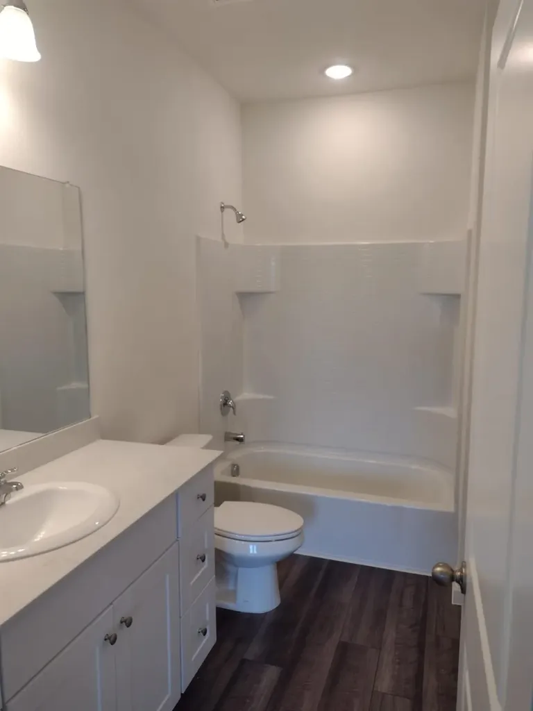 1565 Shadow Hawk Drive Fort Worth TX 76052