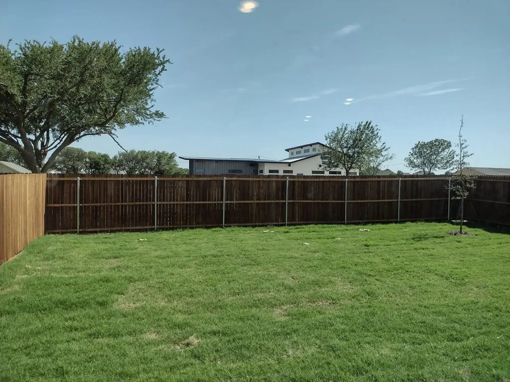 1565 Shadow Hawk Drive Fort Worth TX 76052