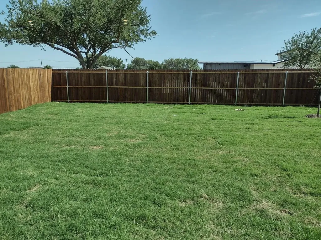 1565 Shadow Hawk Drive Fort Worth TX 76052