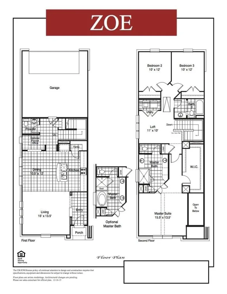 7213 Huckleberry Drive Mckinney TX 75070