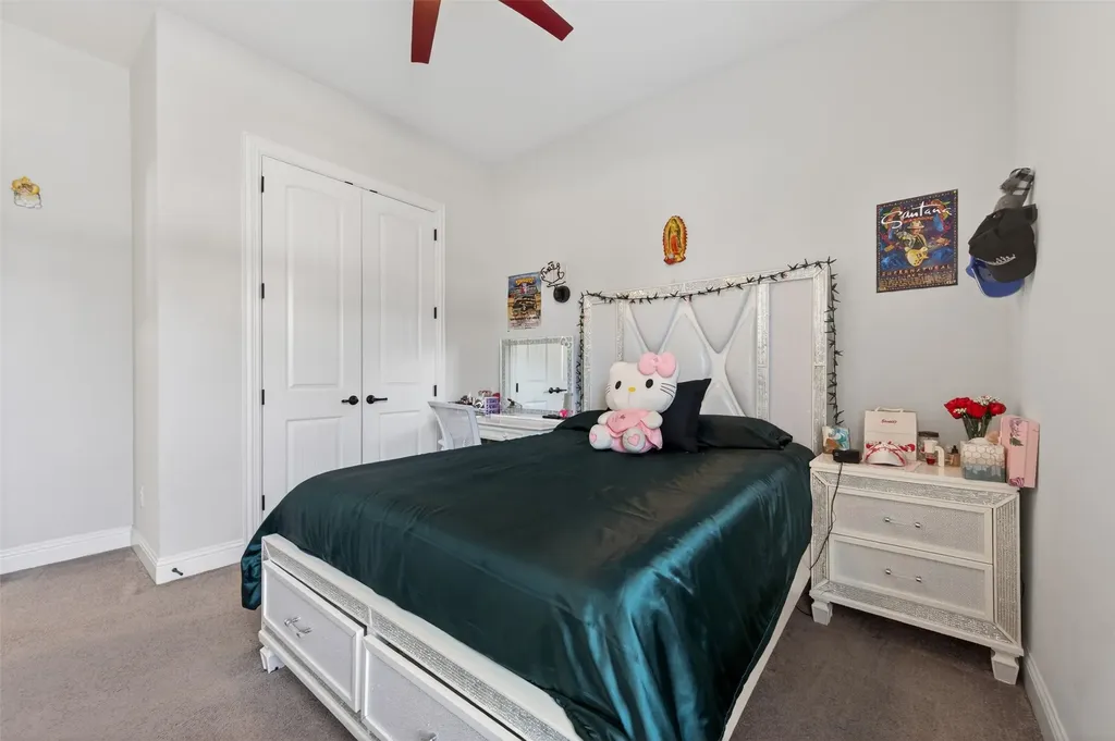 1700 Hamlet Drive Fort Worth TX 76052