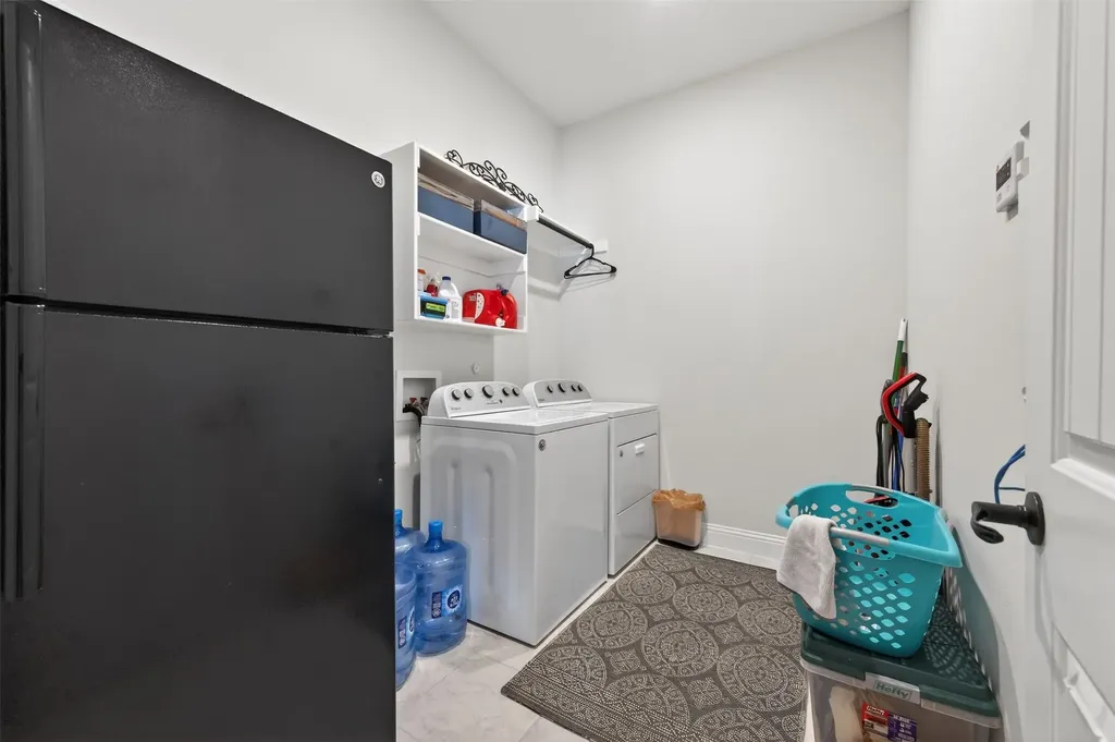 1700 Hamlet Drive Fort Worth TX 76052