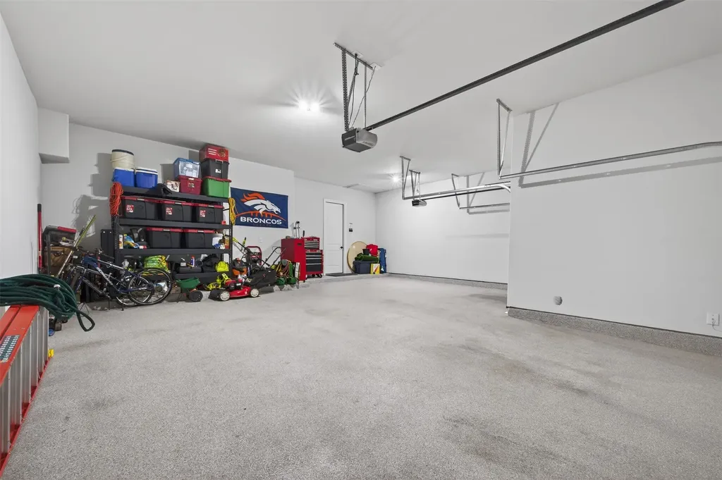 1700 Hamlet Drive Fort Worth TX 76052