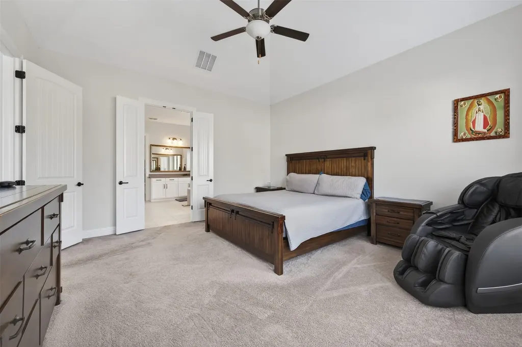1700 Hamlet Drive Fort Worth TX 76052