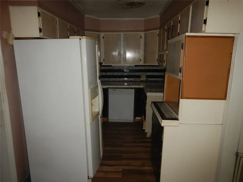 815 E 70th Street Shreveport LA 71106
