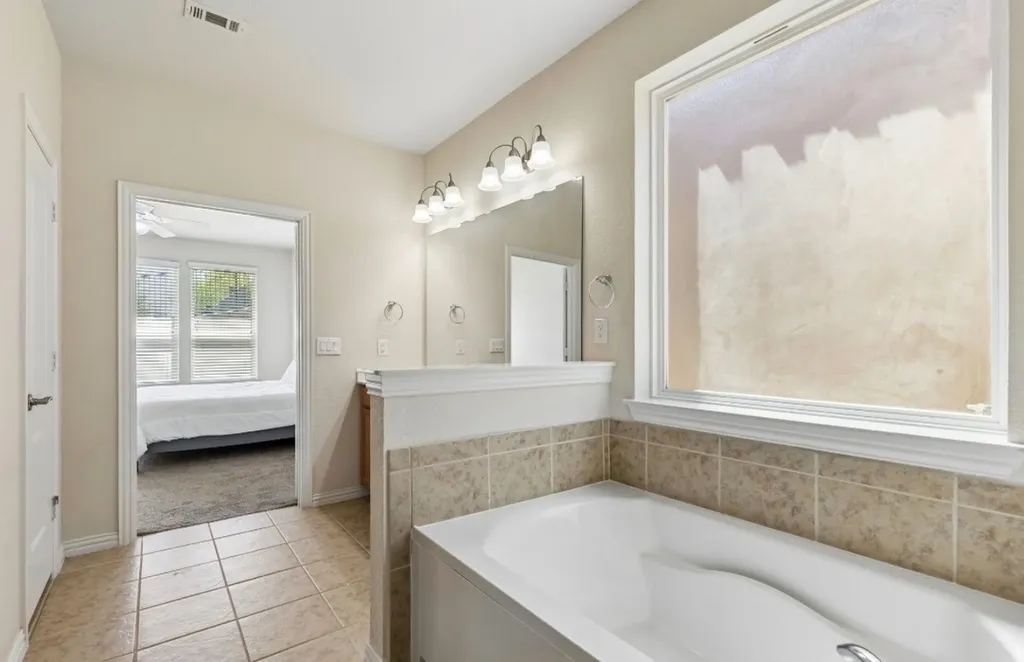 211 Copper Canyon Drive Lewisville TX 75067