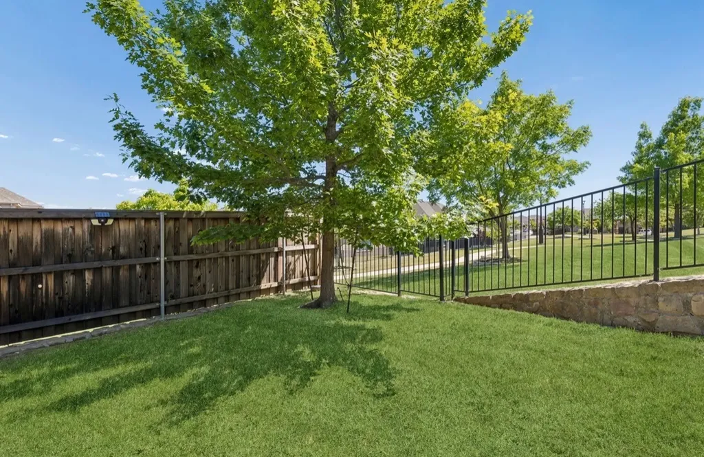 211 Copper Canyon Drive Lewisville TX 75067