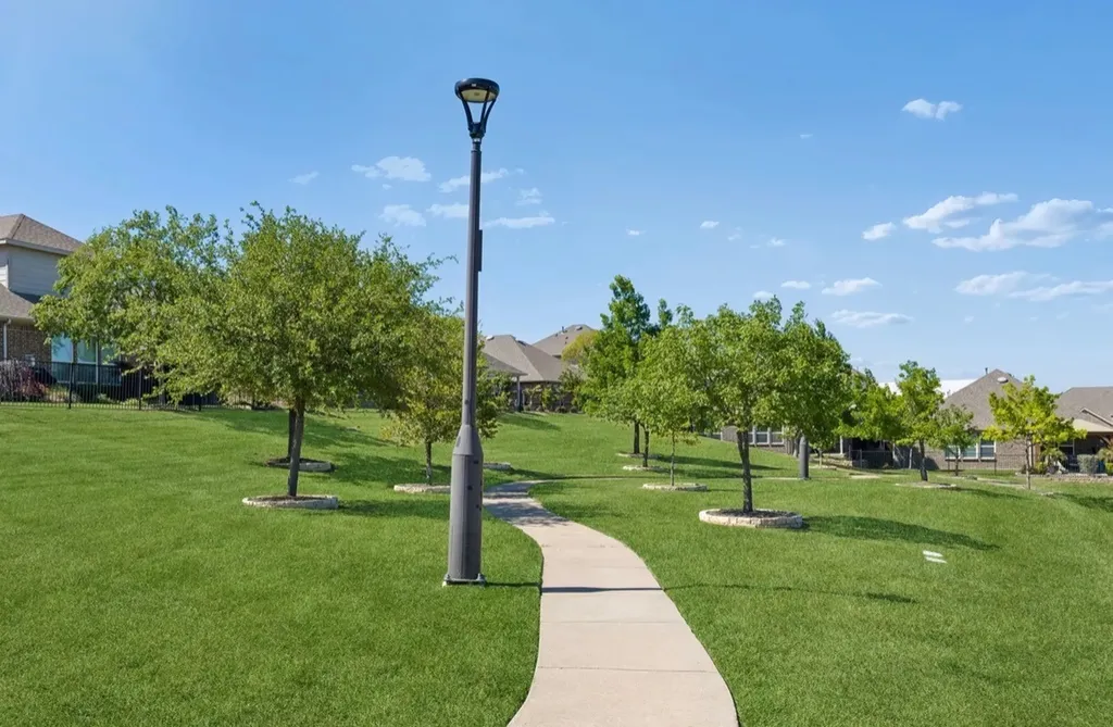 211 Copper Canyon Drive Lewisville TX 75067