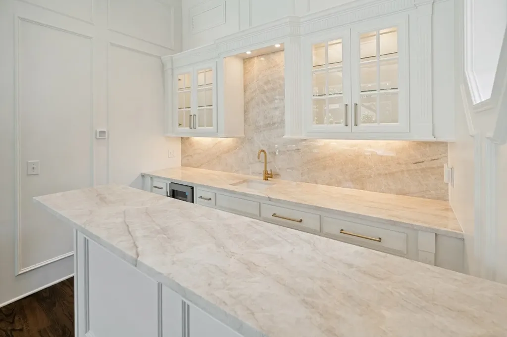 6022 Waggoner Drive Dallas TX 75230