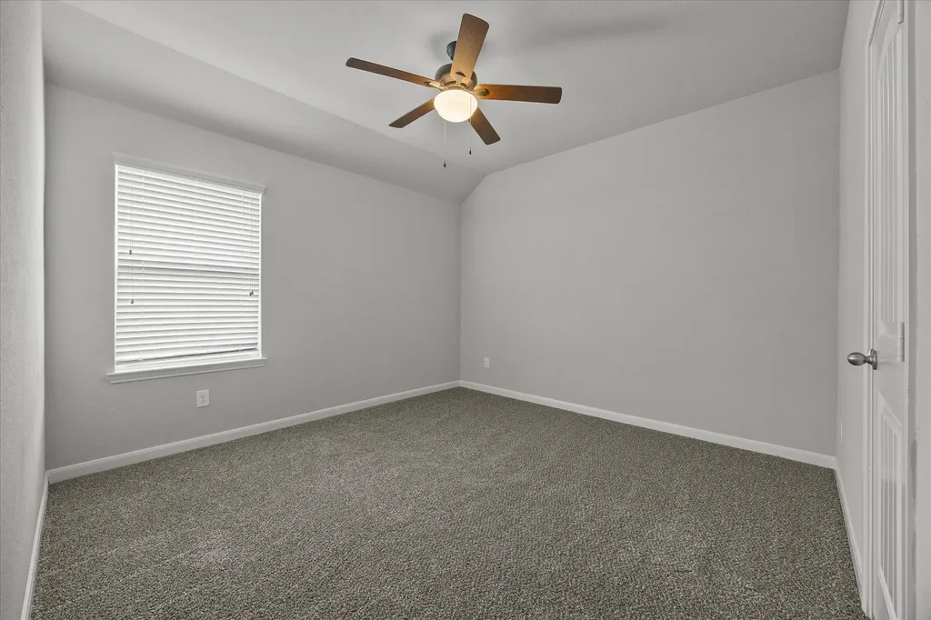 5220 Prairie Rose Drive Forney TX 75126