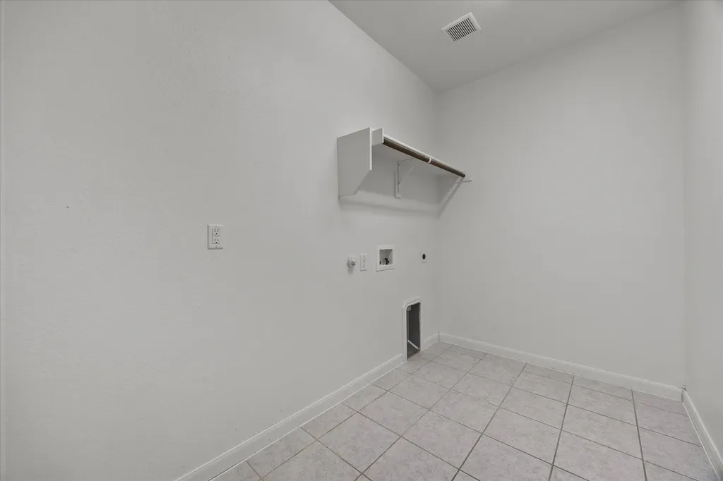 5220 Prairie Rose Drive Forney TX 75126
