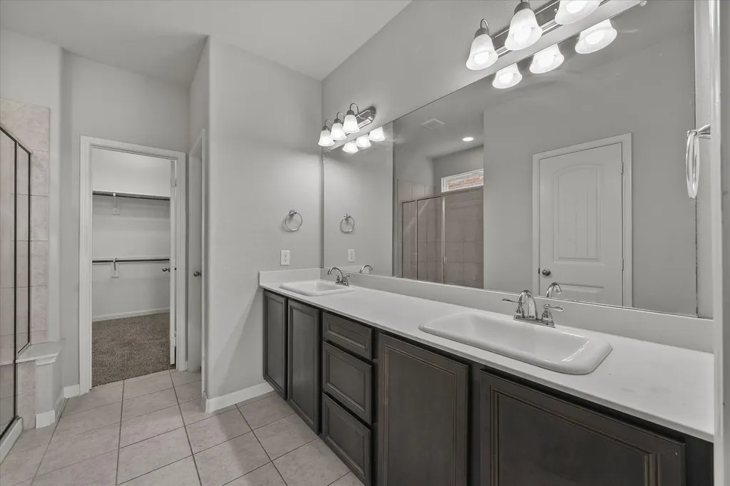 5220 Prairie Rose Drive Forney TX 75126