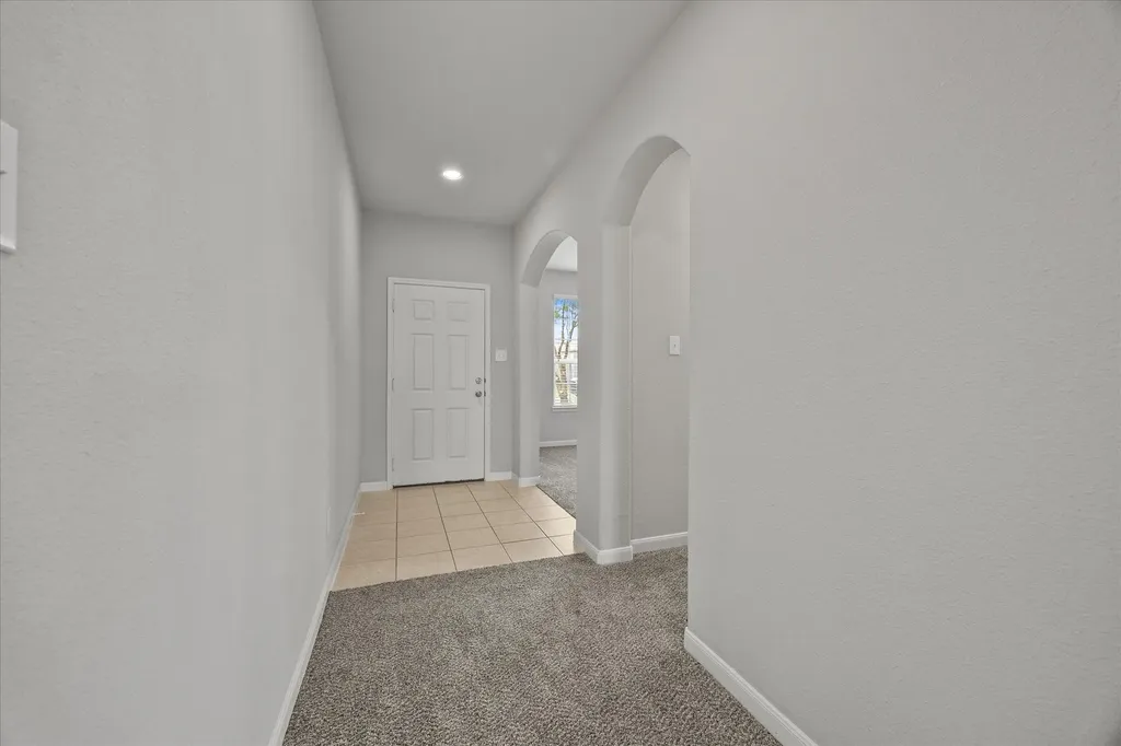 5220 Prairie Rose Drive Forney TX 75126