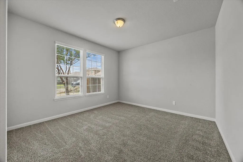 5220 Prairie Rose Drive Forney TX 75126
