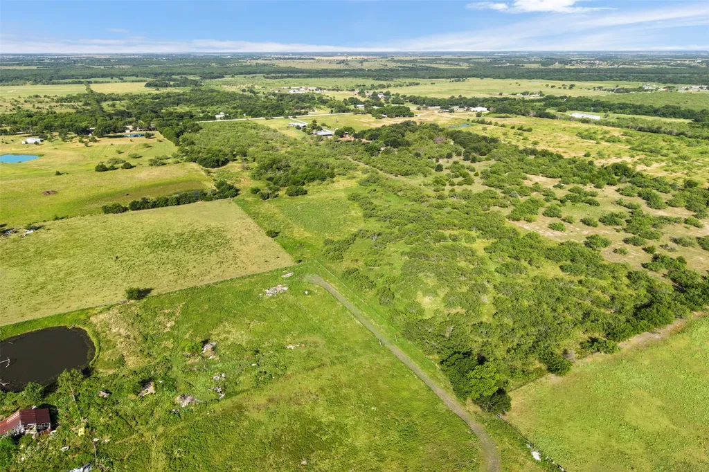 0 Fm Road 2578 Kaufman TX 75142