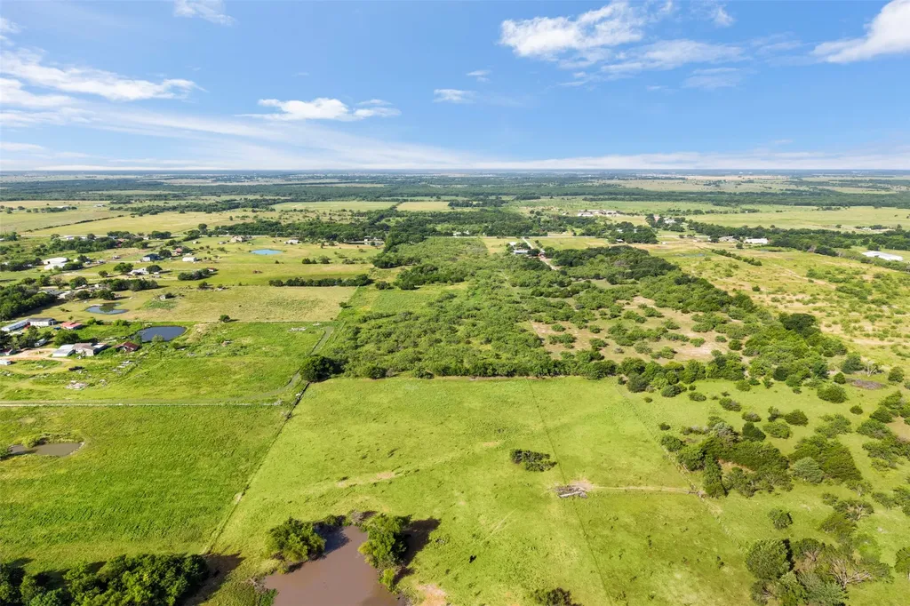 0 Fm Road 2578 Kaufman TX 75142