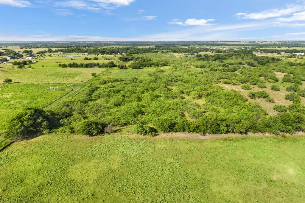0 Fm Road 2578 Kaufman TX 75142