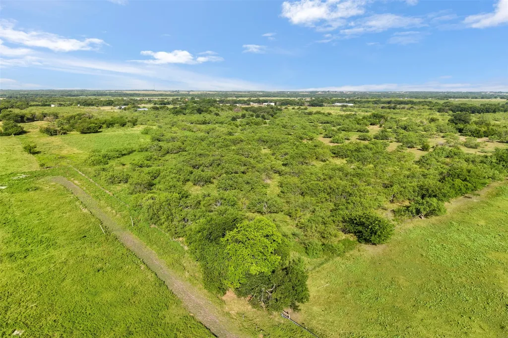 0 Fm Road 2578 Kaufman TX 75142