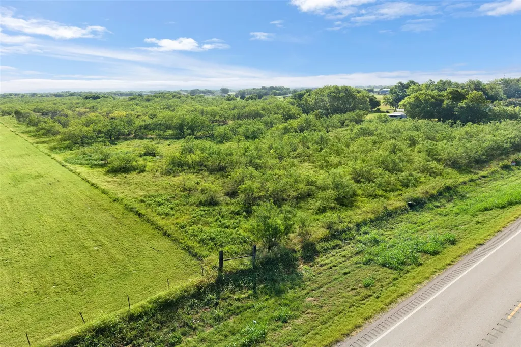 0 Fm Road 2578 Kaufman TX 75142