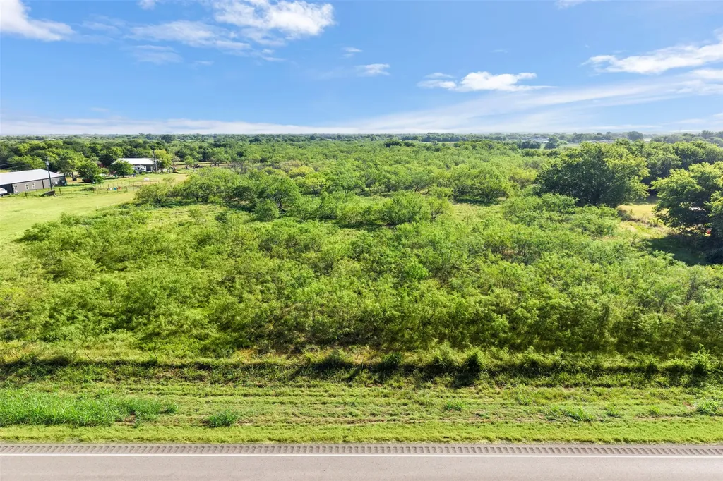 0 Fm Road 2578 Kaufman TX 75142
