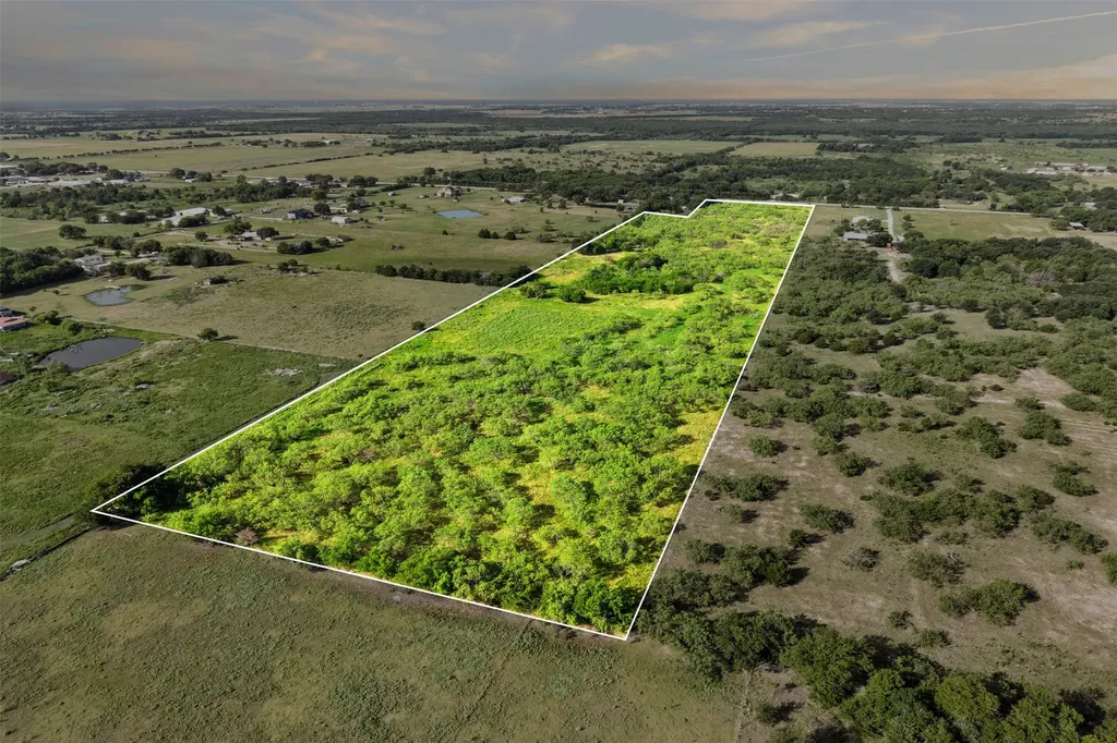 0 Fm Road 2578 Kaufman TX 75142