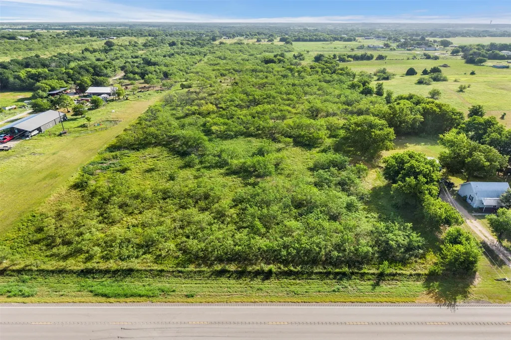 0 Fm Road 2578 Kaufman TX 75142