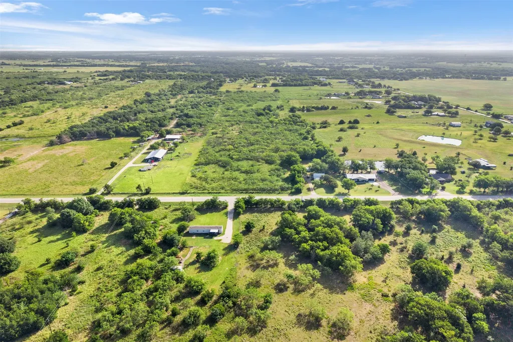 0 Fm Road 2578 Kaufman TX 75142