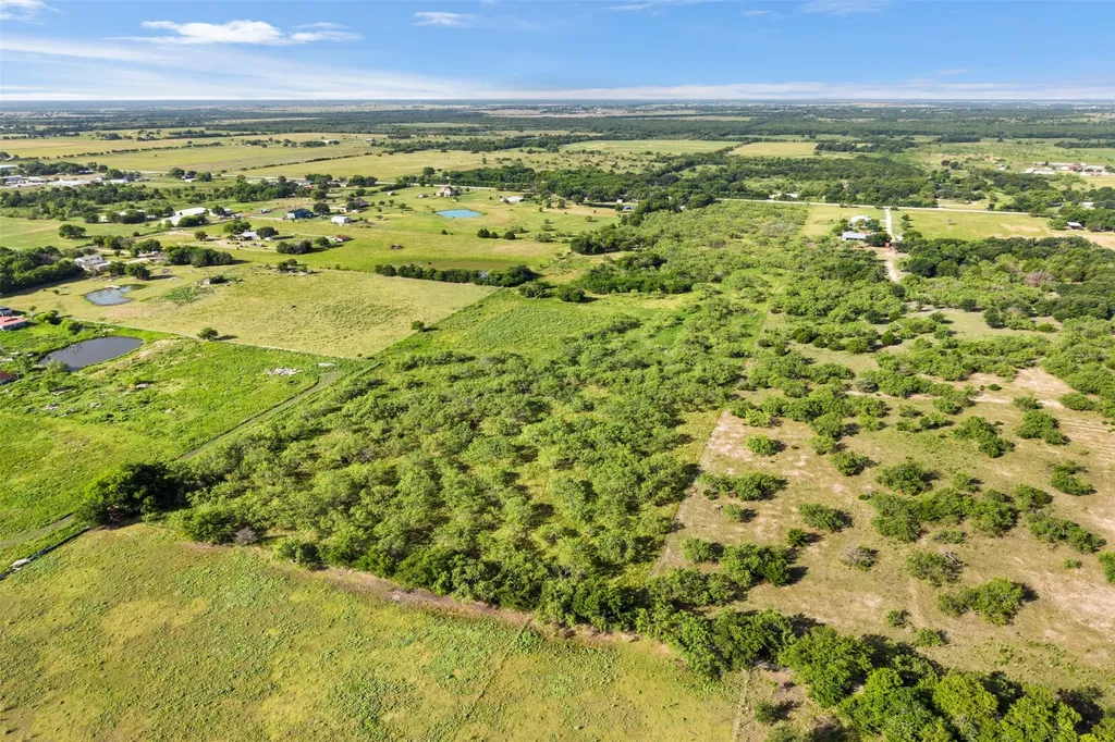0 Fm Road 2578 Kaufman TX 75142