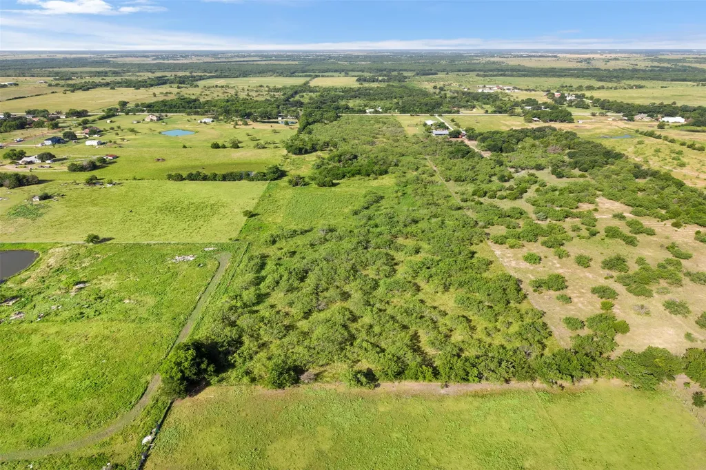 0 Fm Road 2578 Kaufman TX 75142