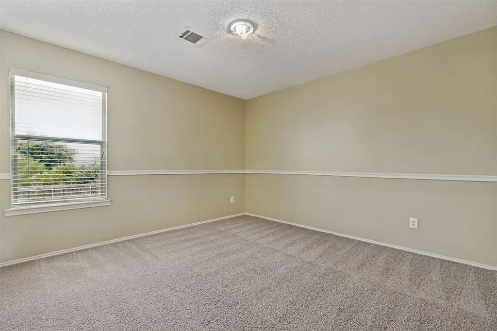 9812 Coolidge Drive Mckinney TX 75072